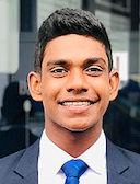 Avishka Perera