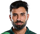 Irfan Khan