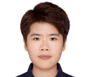 Zi Mei