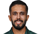 Mohammad Haris