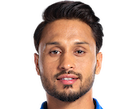 Akash Madhwal