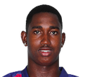 Ramon Simmonds