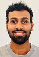 Rahul Gunasekara