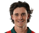 Tim Ward