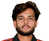 Harsh Dubey Harsh Dubey photo