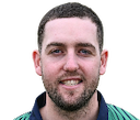 Jared Wilson