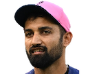 Shubham Dubey