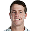 Thomas Mayes