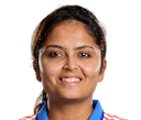 Sayali Satghare