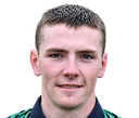 Scott MacBeth
