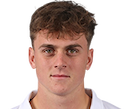Eddie Jack