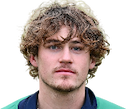 Liam Doherty