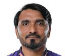 Ali Majid