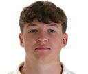Ben McKinney