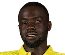 Ronald Lutaaya