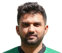 Zain Ul Abidin