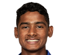 Shaik Rasheed