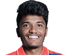 Tripurana Vijay