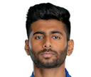 Mayank Yadav