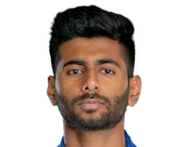 Mayank Yadav Mayank Yadav photo