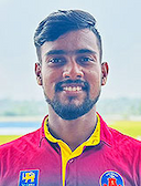 Sampath Nishshanka
