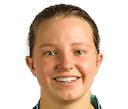 Emma Marlow