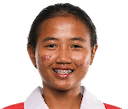 Desi Wulandari