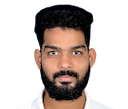 Pyla Avinash