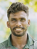 Nadun Darshana
