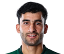 Sufyan Moqim