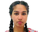 Alishba Kanwal