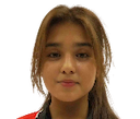 Maira Saleem