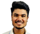 Aashirwad Swain
