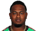 Quentin Sampson