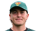 Raf MacMillan