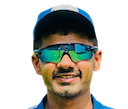Mohit Rathee