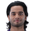 Suyash Sharma