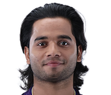 Suyash Sharma Suyash Sharma photo
