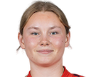 Charlotte Lambert