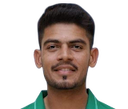 Manan Ali