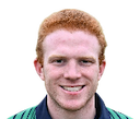 Harry Zimmermann