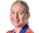 Merel Dekeling