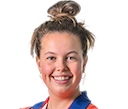 Phebe Molkenboer