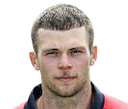 Jake Egan