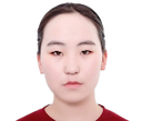 Gansuk Anujin