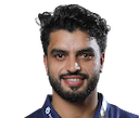 Shahid Aziz