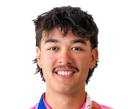 Koji Abe