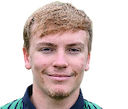 Kian Hilton