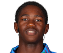Junior Kariata