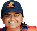 Sanya Khurana